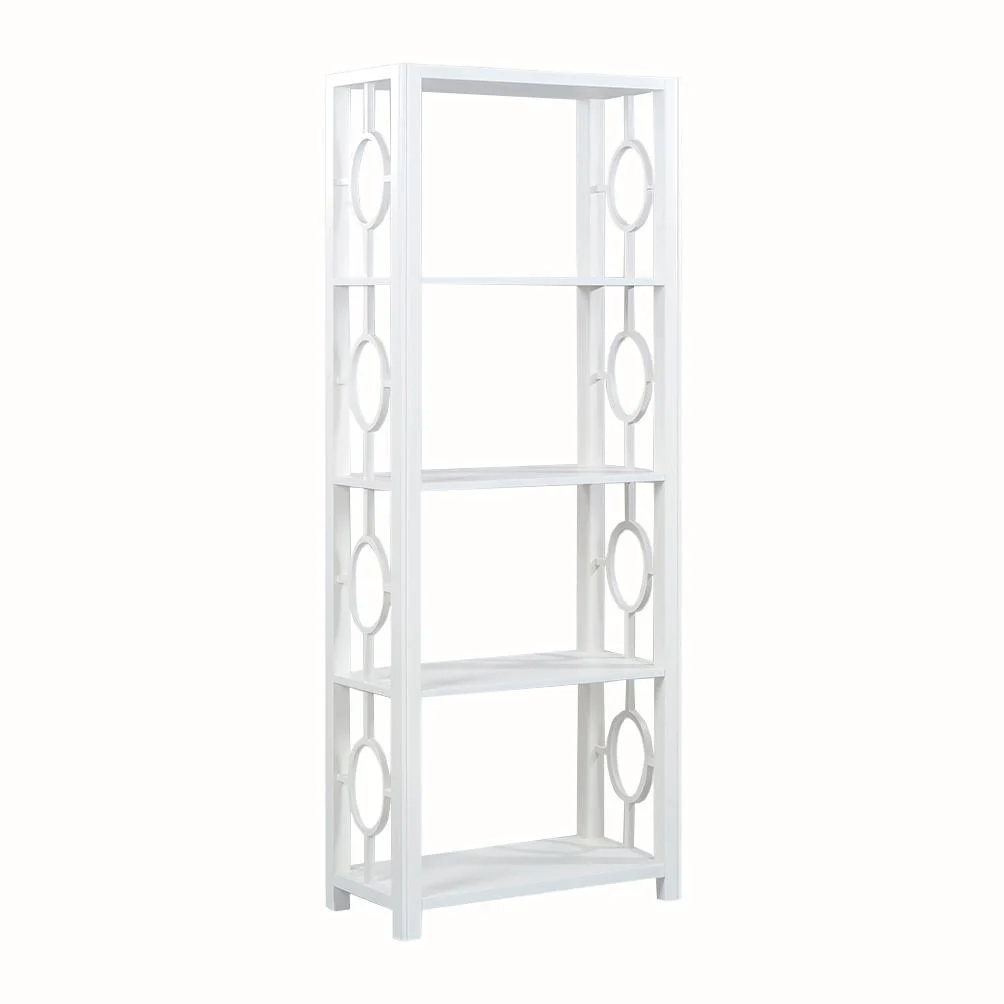 Odessa Etagere - Frankwebs