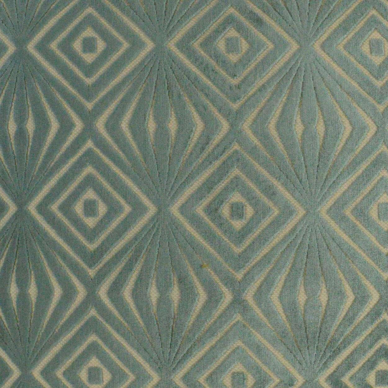 Gee Oh Pillow - Frankwebs