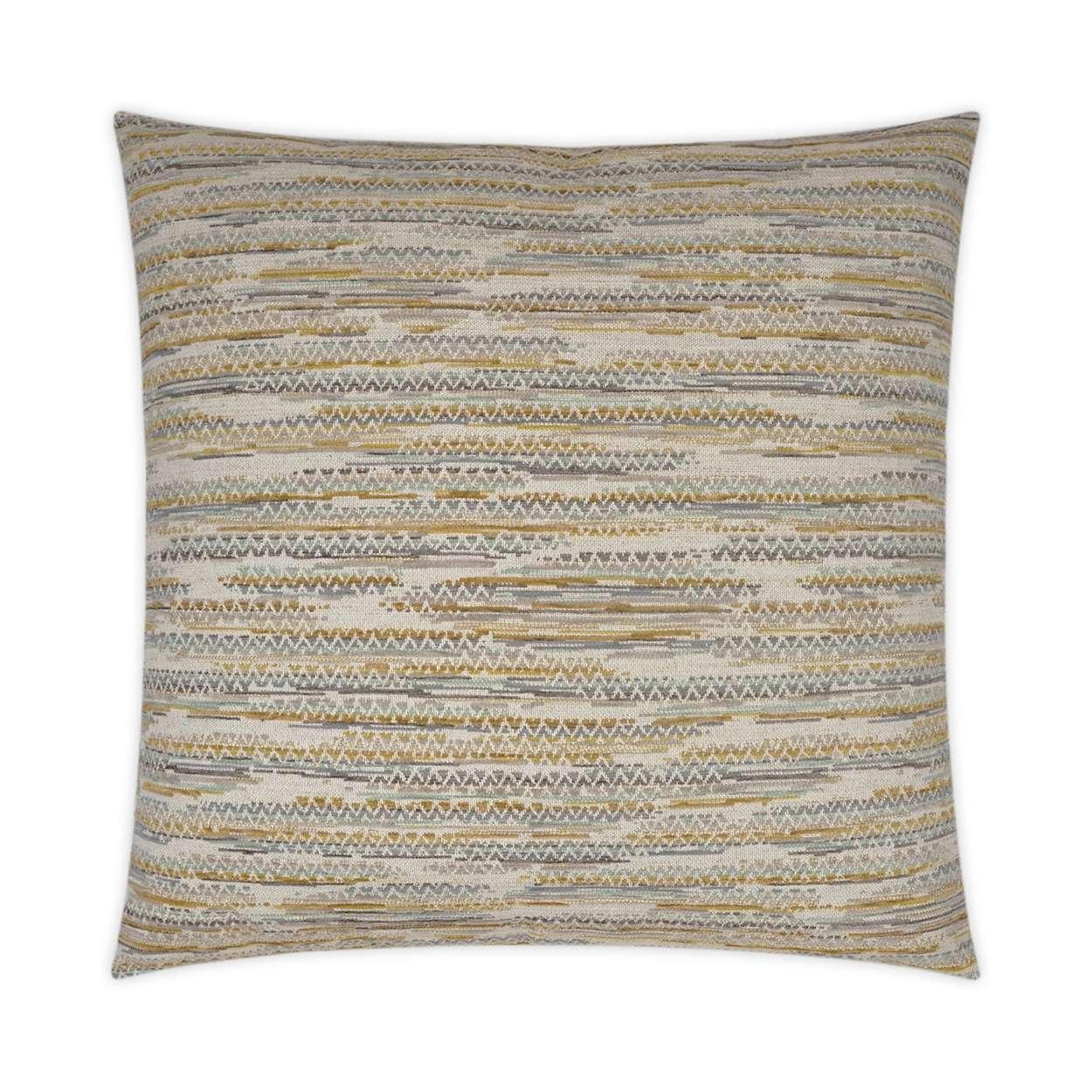 Landrum Pillow - Frankwebs