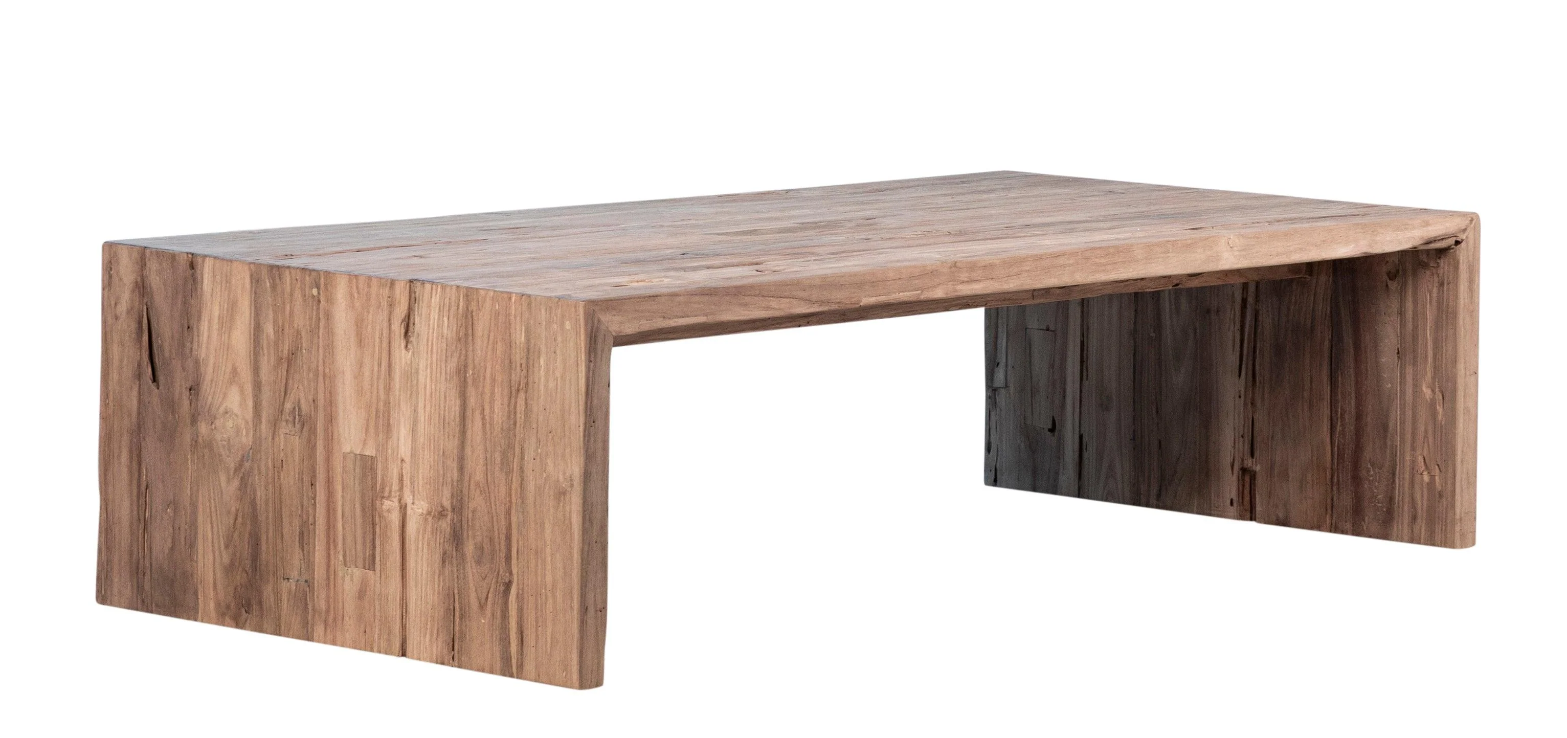 Chilwin Coffee Table 60