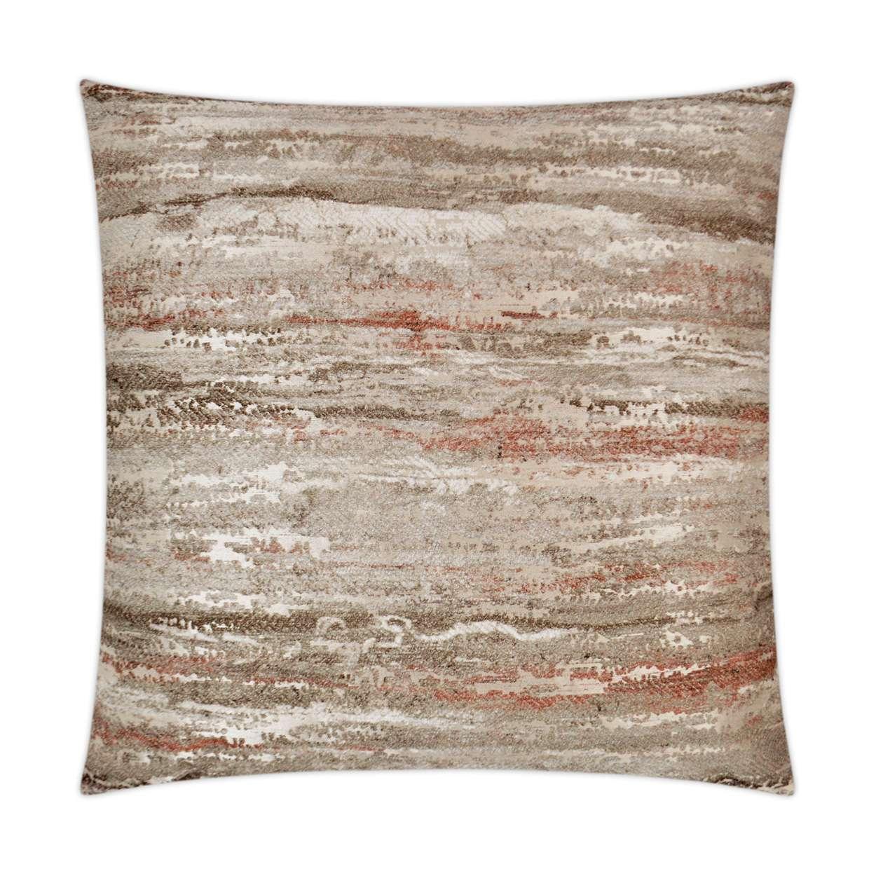 Uttermost Pillow - Frankwebs