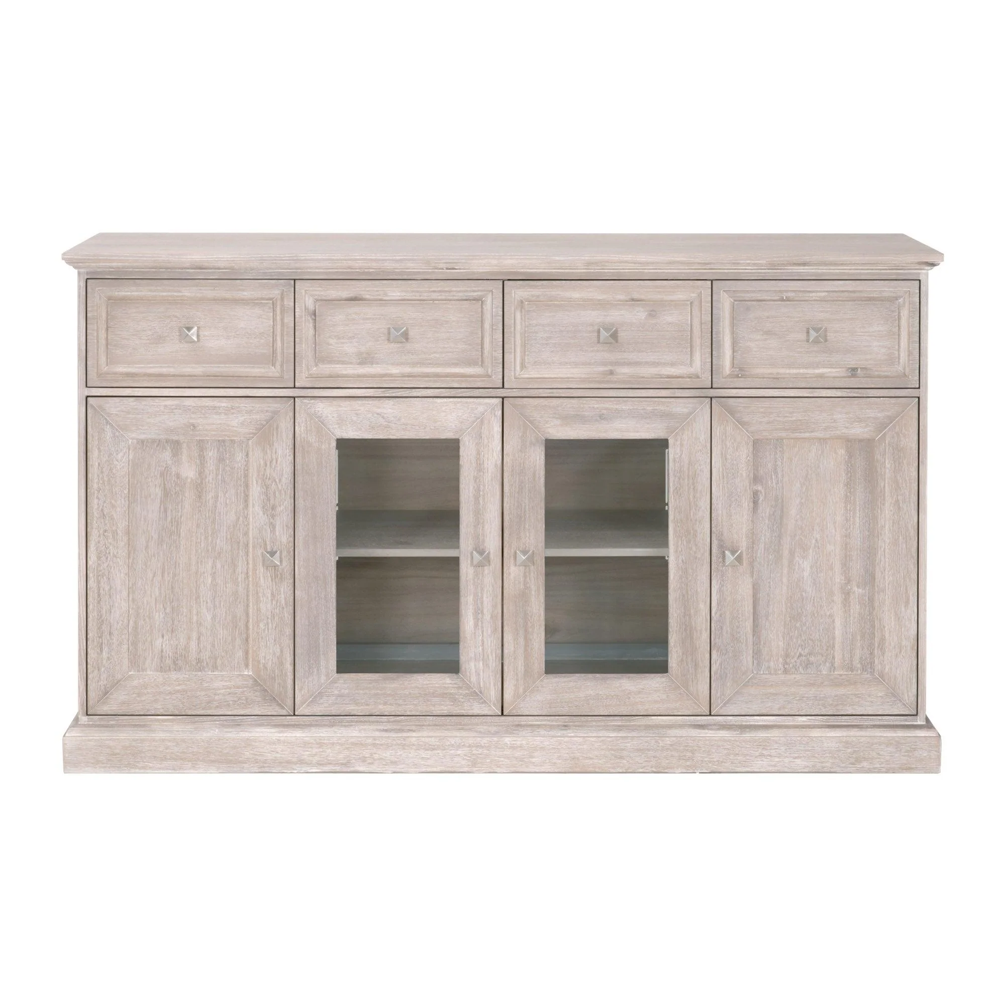 Hudson Media Sideboard - Frankwebs