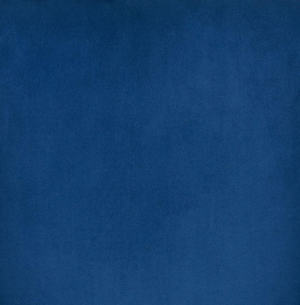 Noosa Dg Chair (Set of 2) Navy Blue - Frankwebs