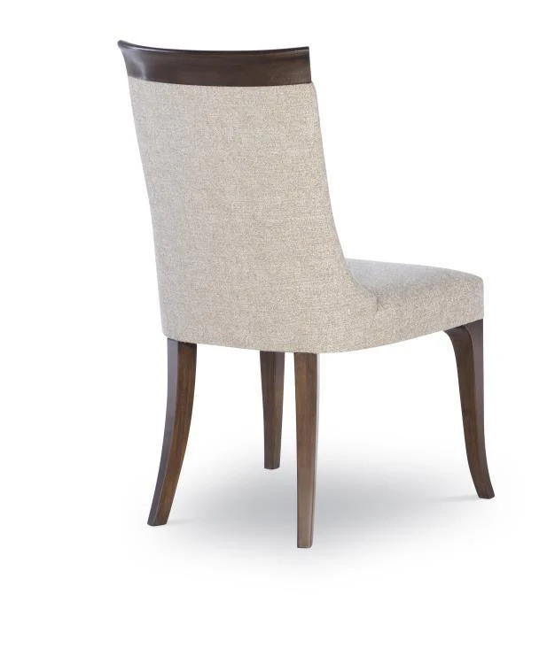 Mira Dining Chair - Frankwebs