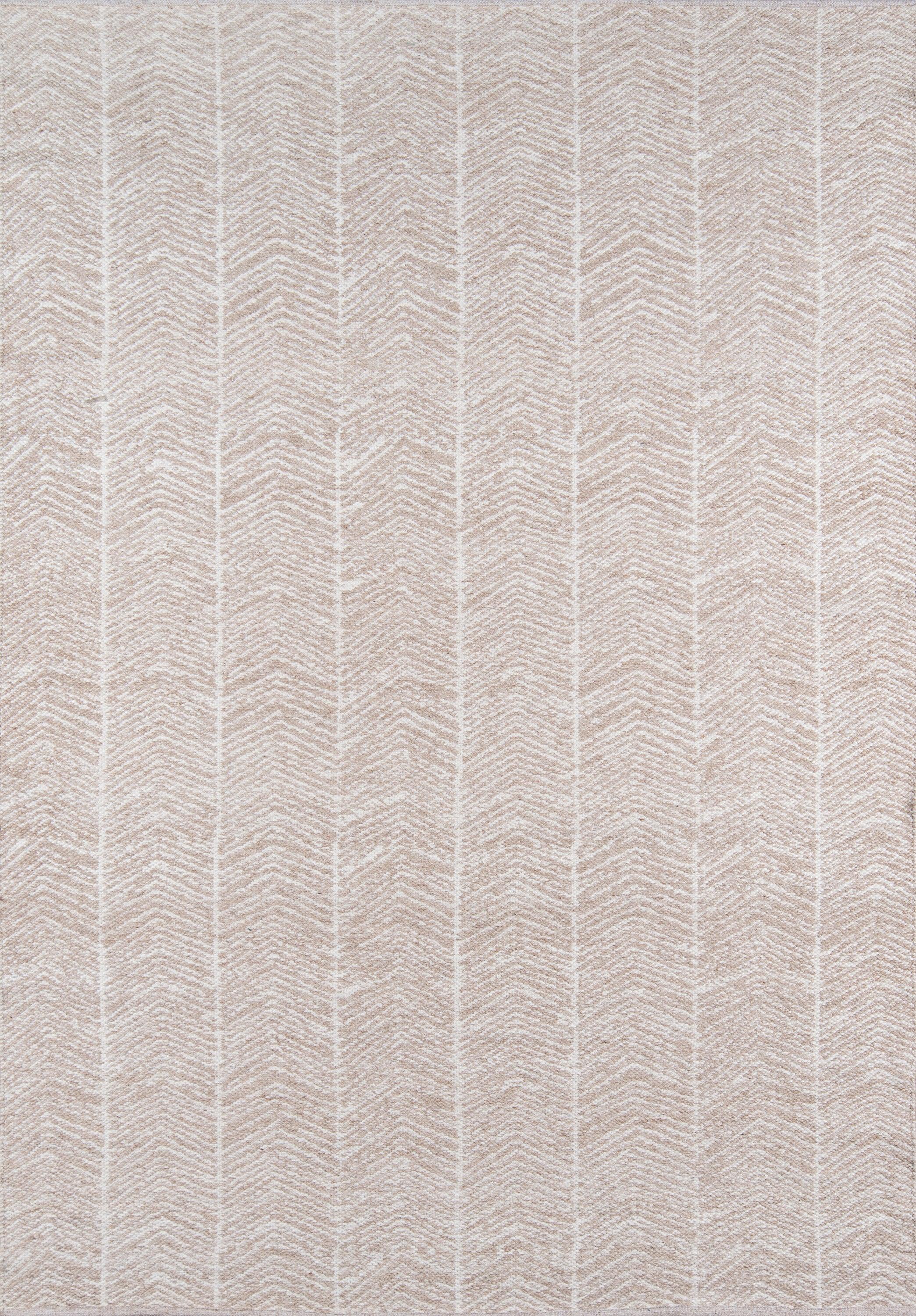 Erin Gates - Congress - Frankwebs