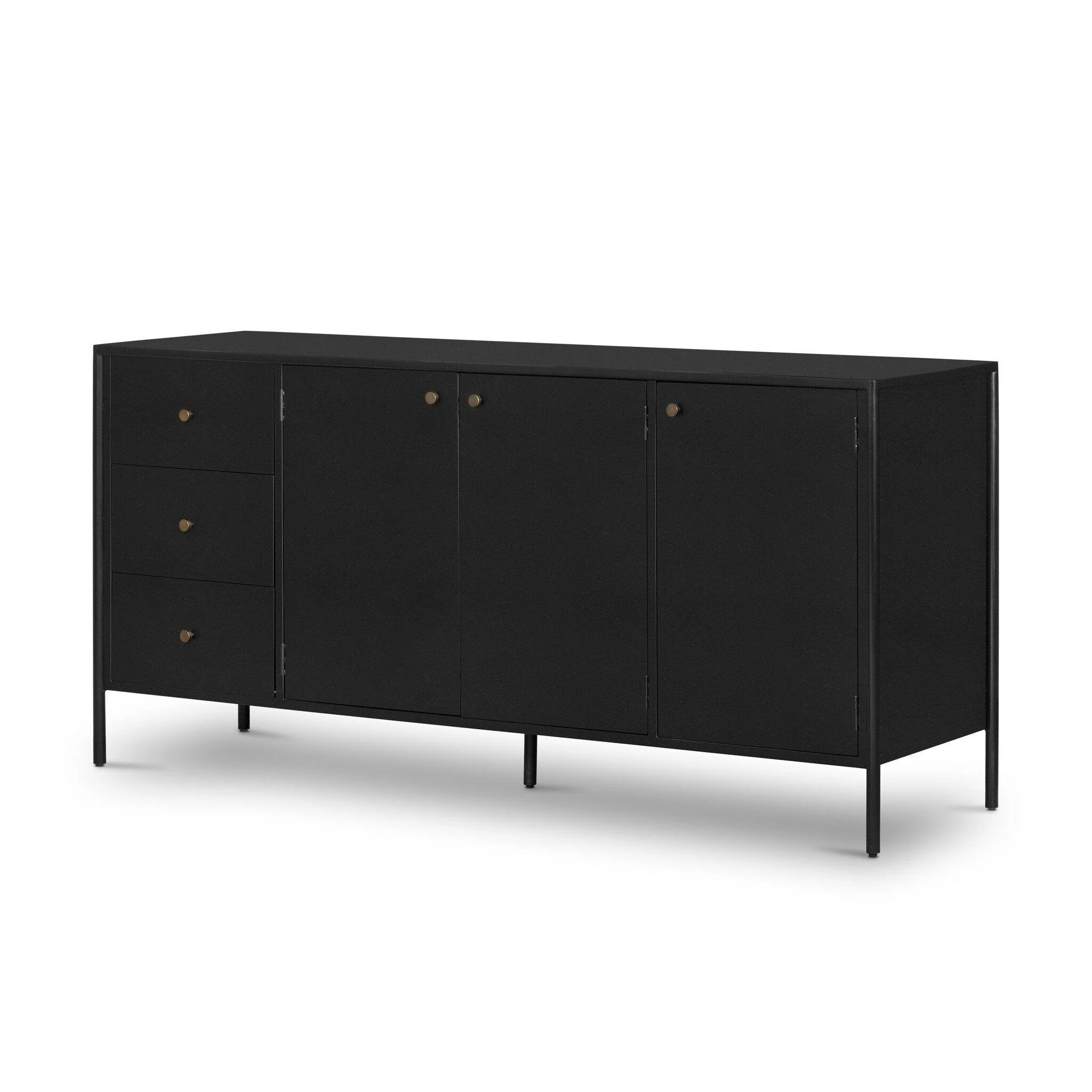 Soto Sideboard - Frankwebs
