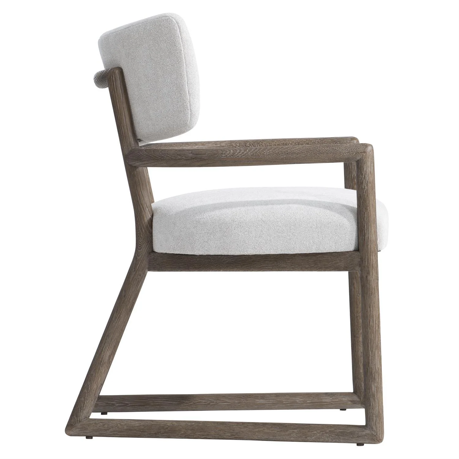CASA PAROS ARM CHAIR - Frankwebs