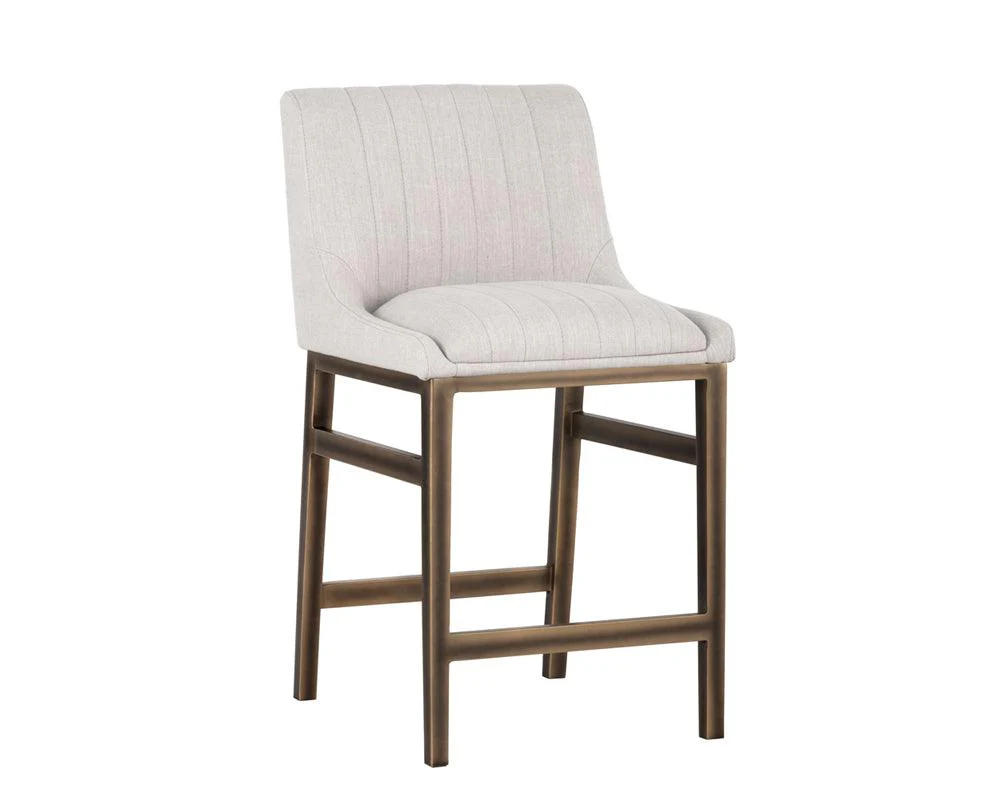 Halden Counter Stool - Frankwebs