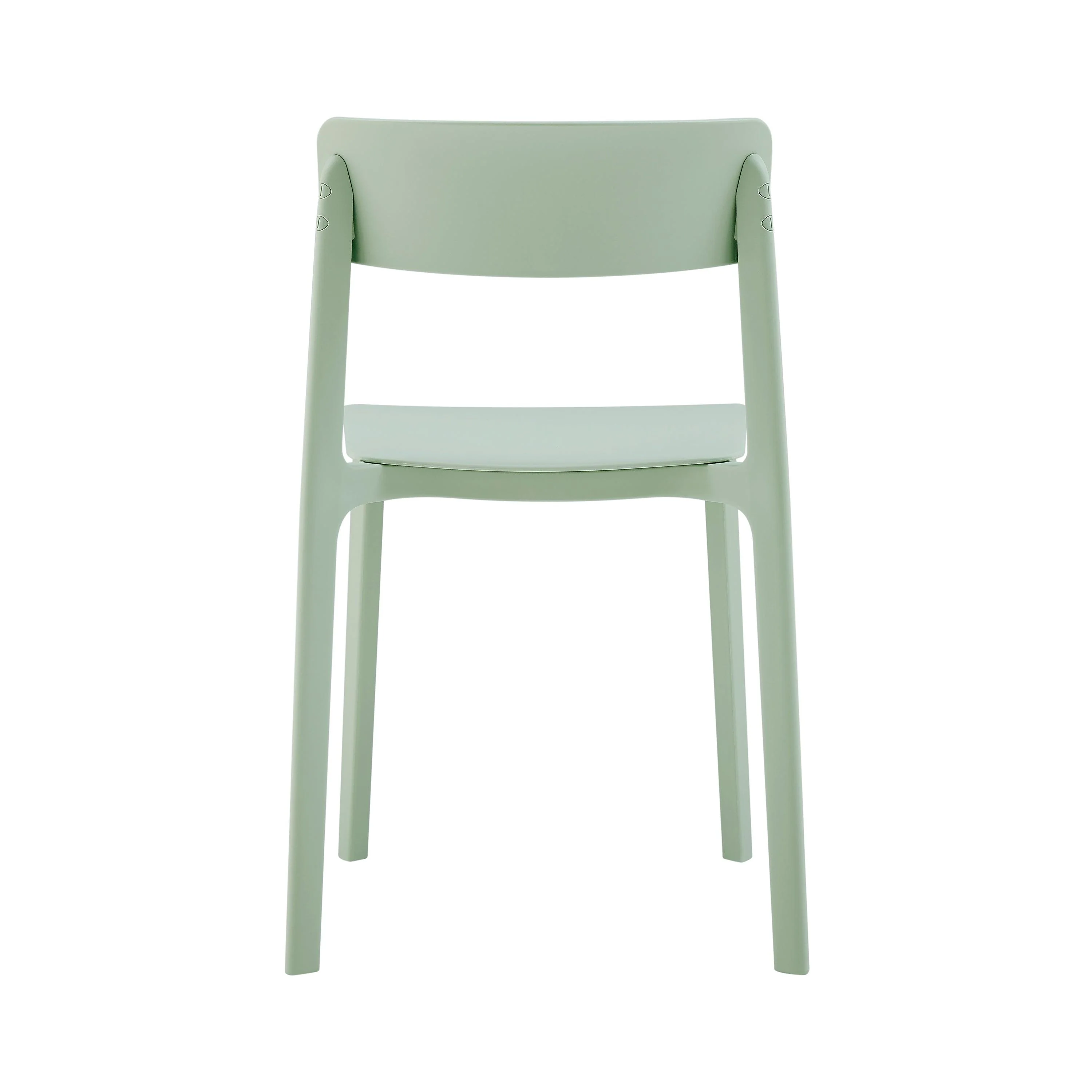 Tibo Side Chair - Set of 2 - Frankwebs