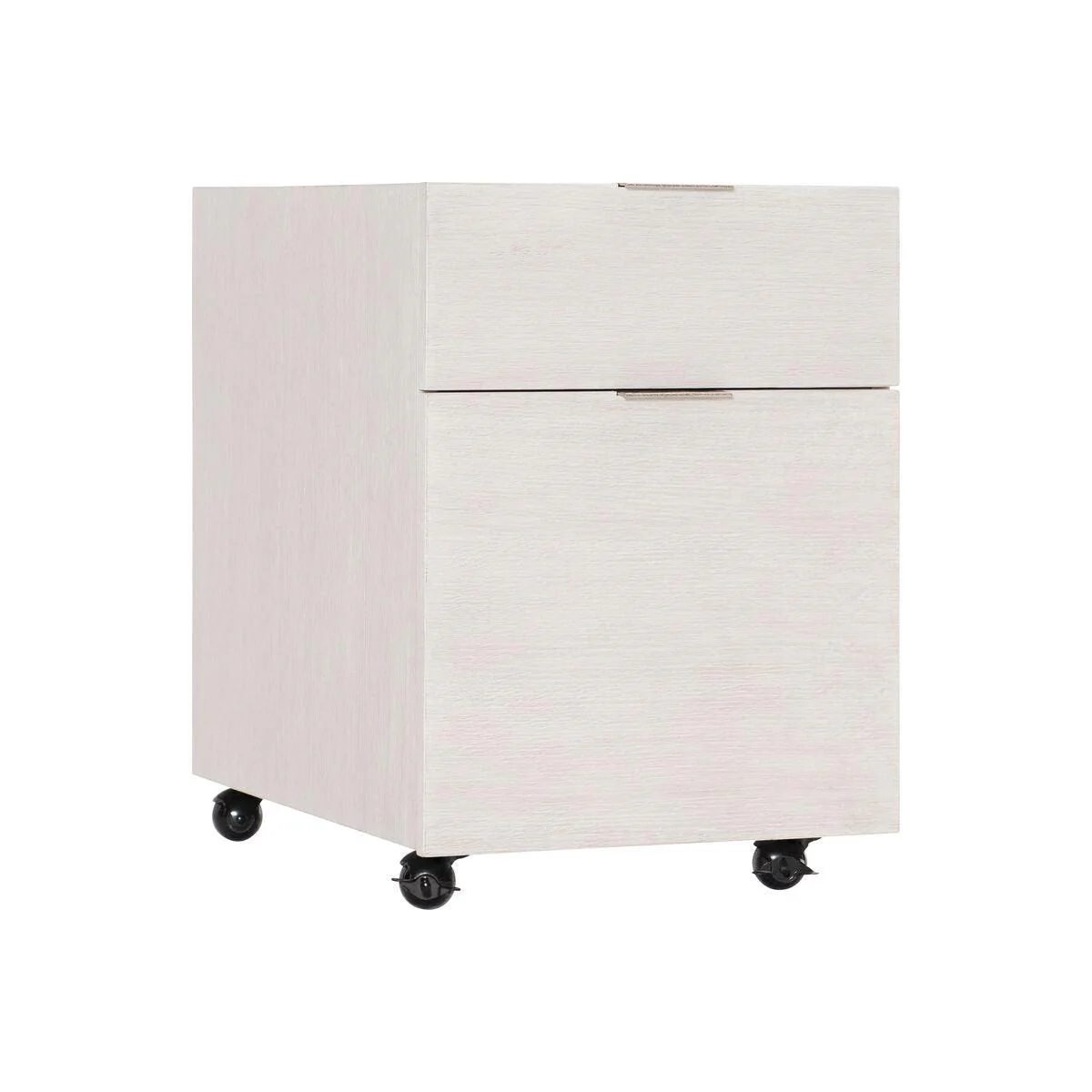ALESIO FILE CABINET - Frankwebs