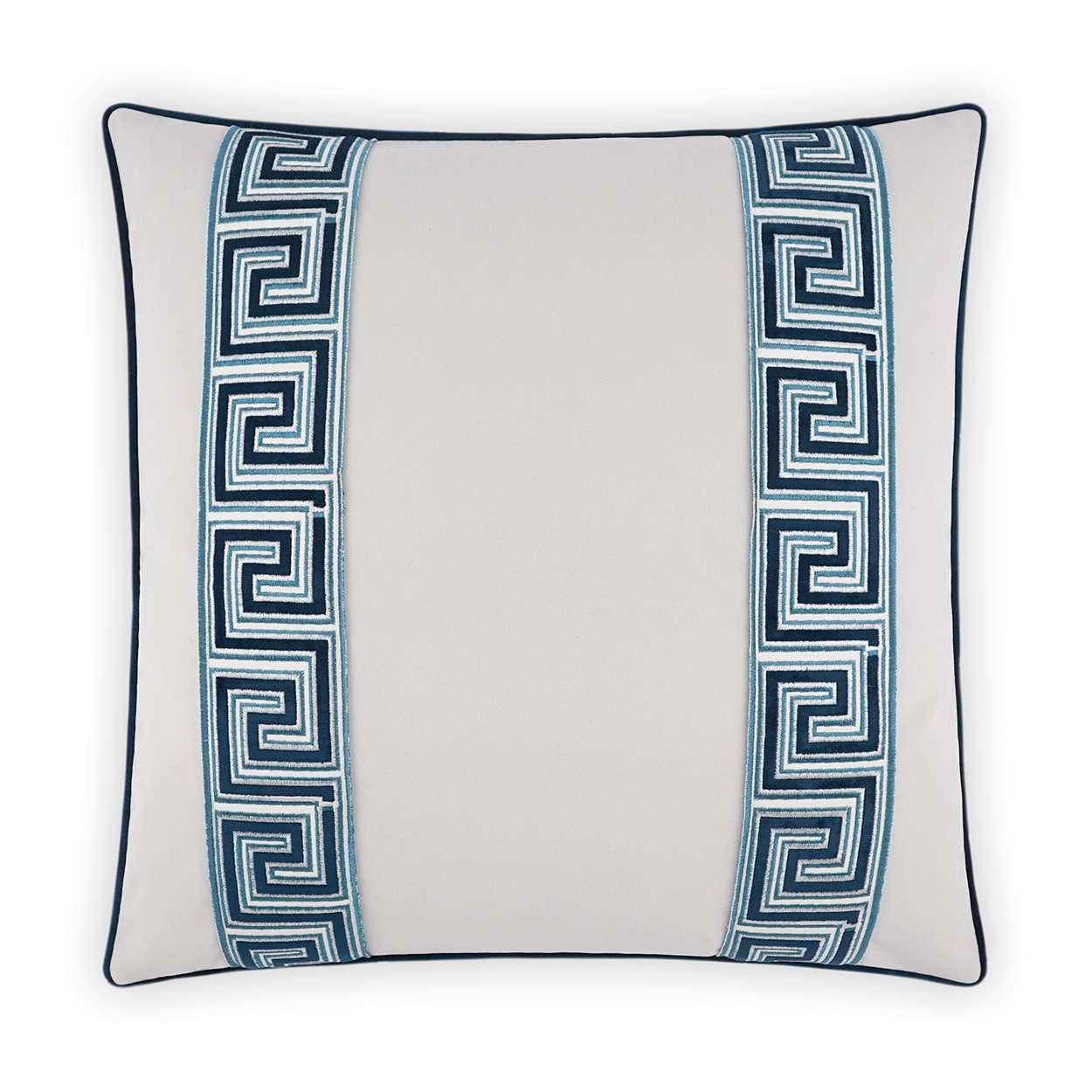 Fontanelle Pillow - Frankwebs