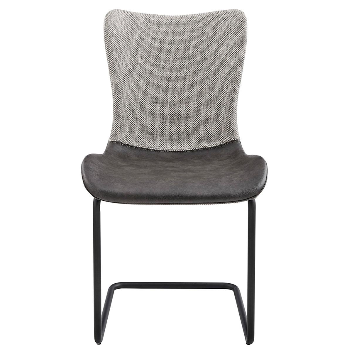 Juni Side Chair - Frankwebs