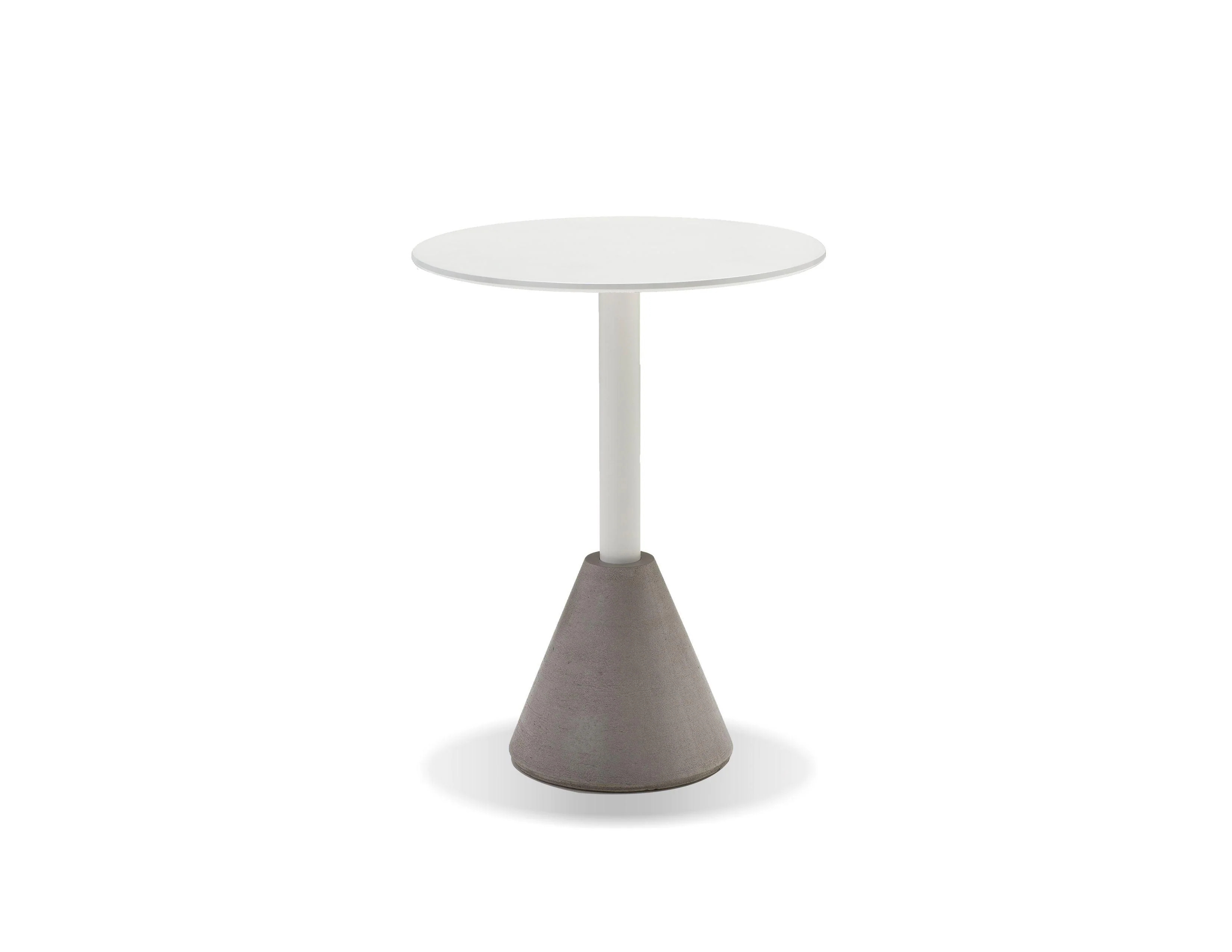 CAYO Dining Table - Frankwebs
