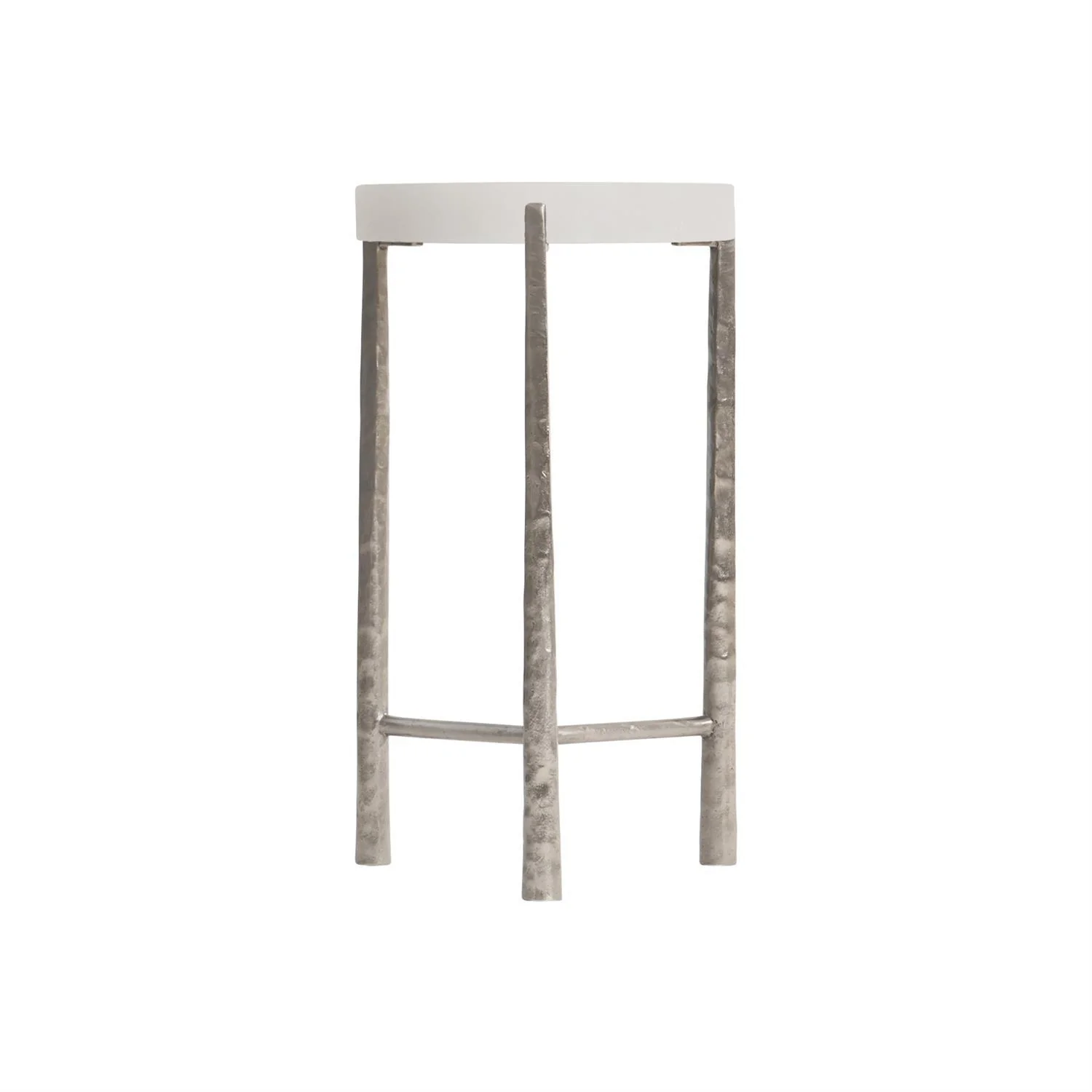 AVENTURA ACCENT TABLE - Frankwebs