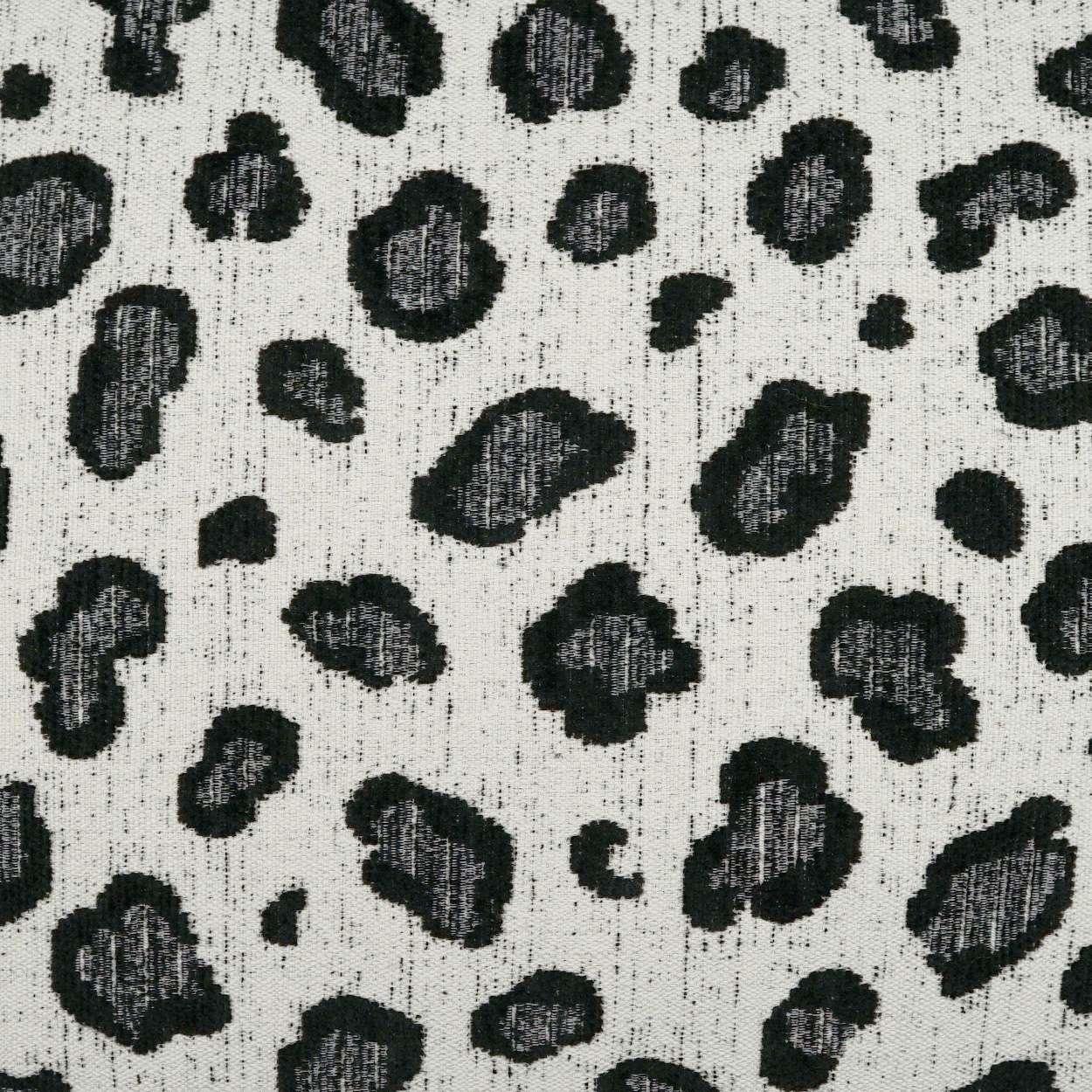 Outdoor Fiddleskin Pillow - Frankwebs