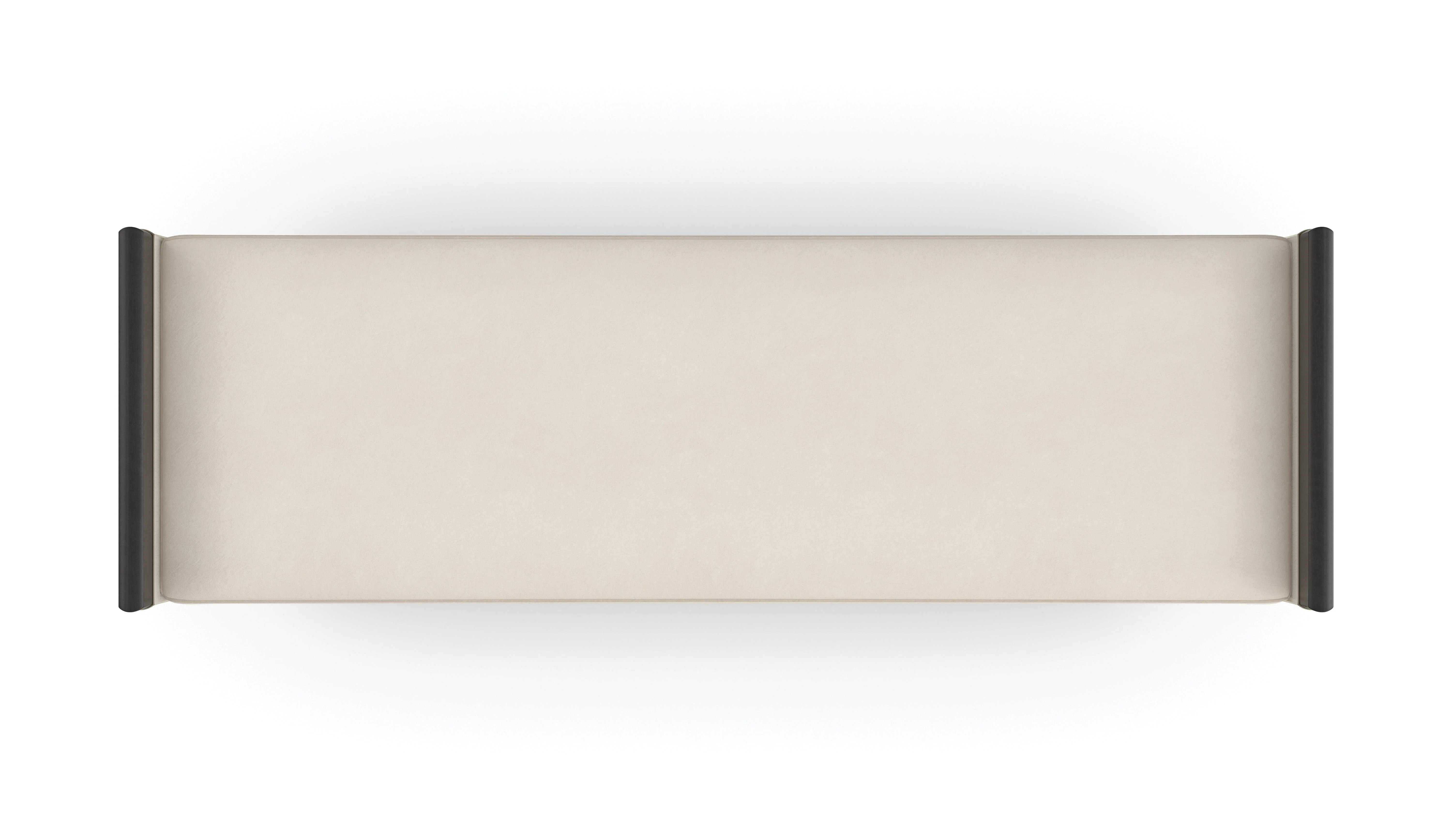 Classic Crete - Frankwebs