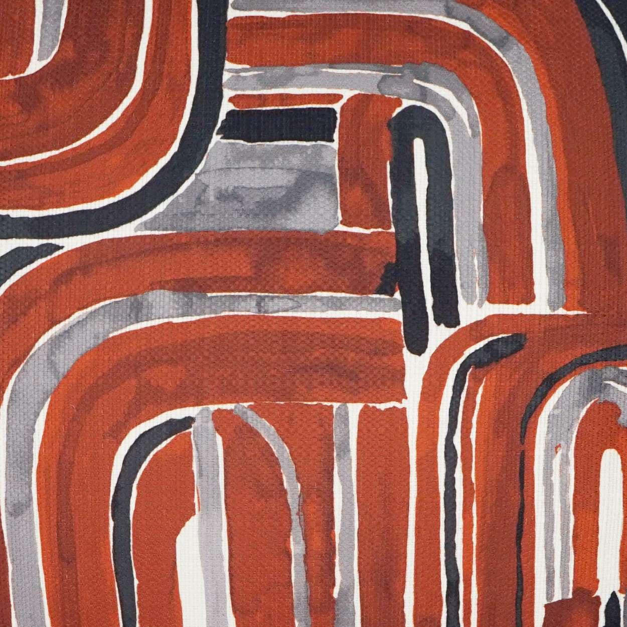 Bender Pillow - Frankwebs