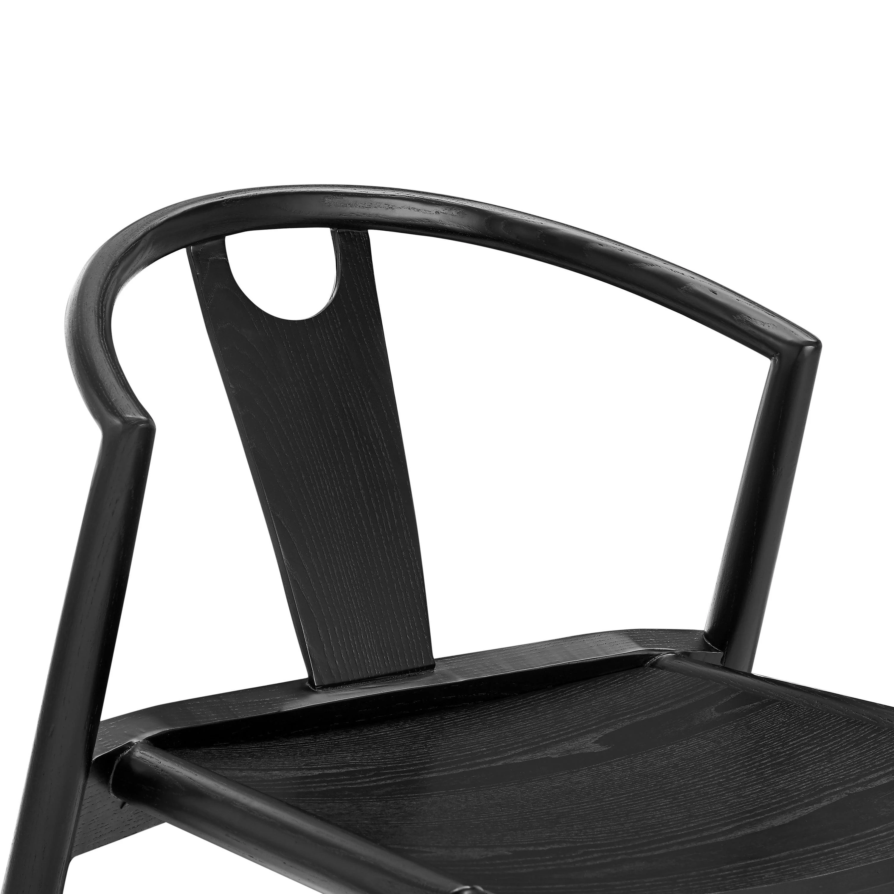 Blanche Side Chair - Frankwebs