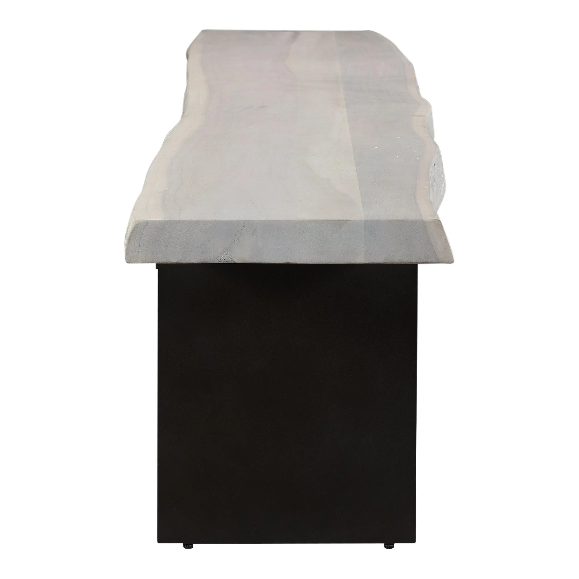 Evans Dining Bench - Frankwebs