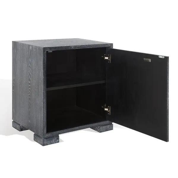 LAILA NIGHTSTAND - Frankwebs