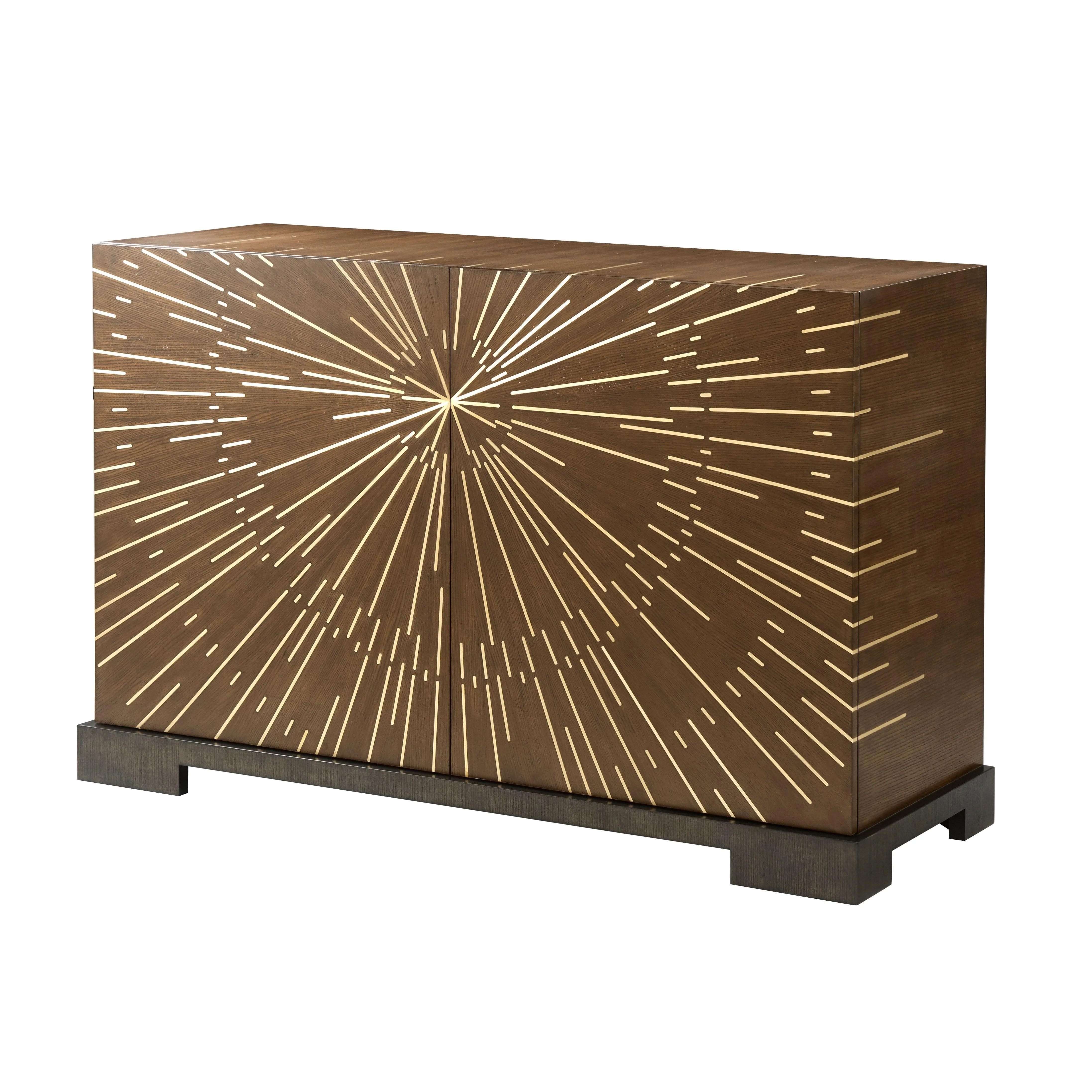 Stella Sideboard - Frankwebs