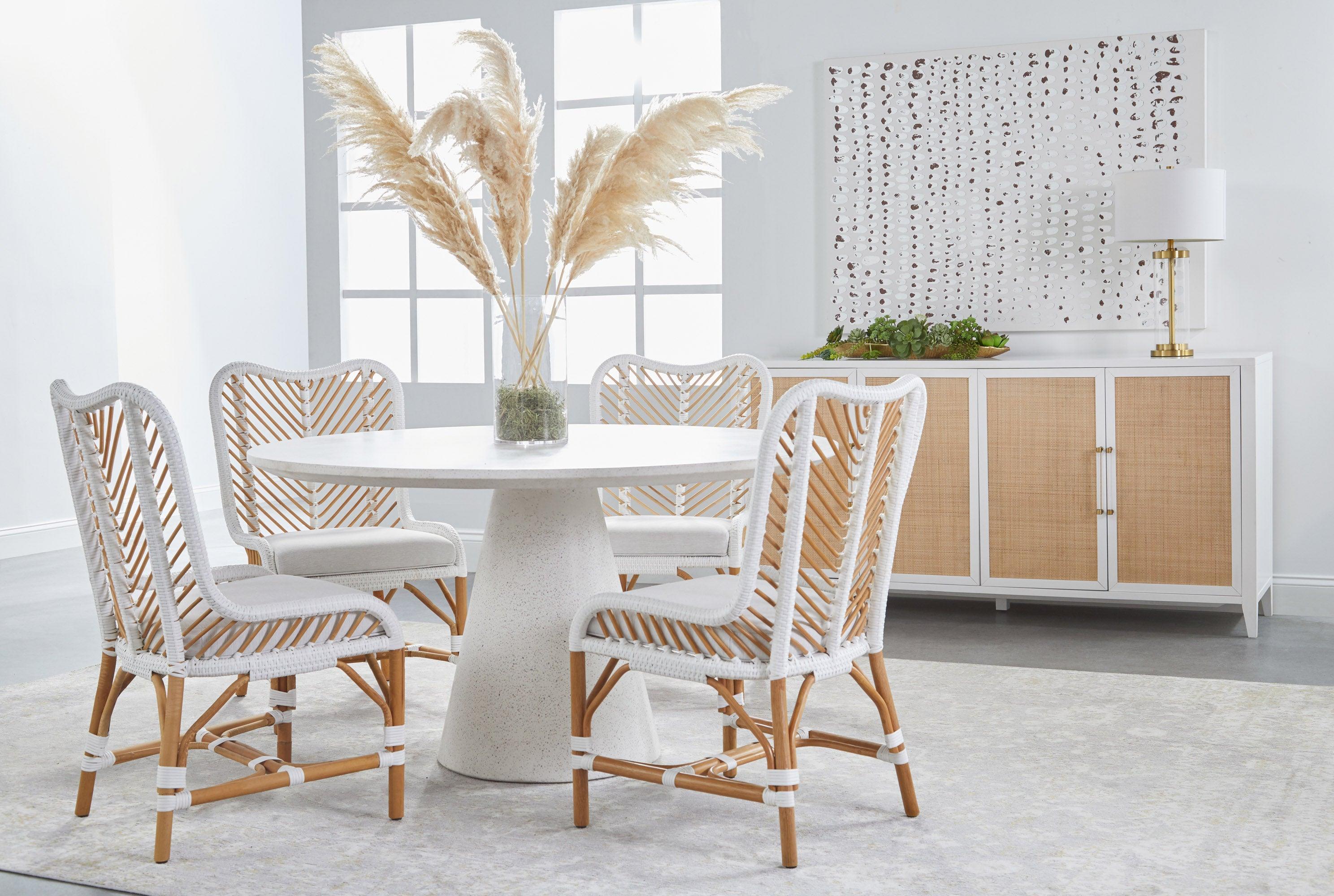 Holland Media Sideboard - Frankwebs