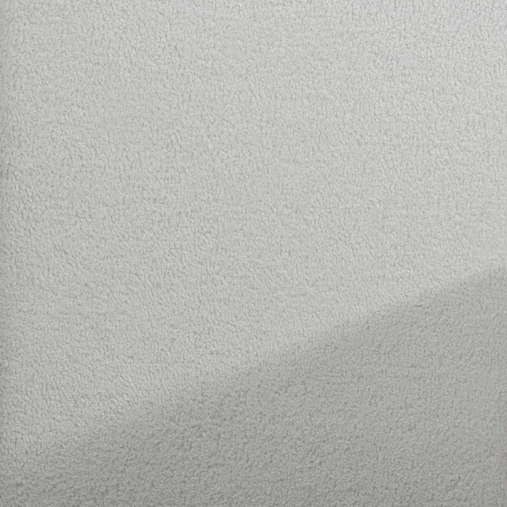 SOLARIA BED - Frankwebs