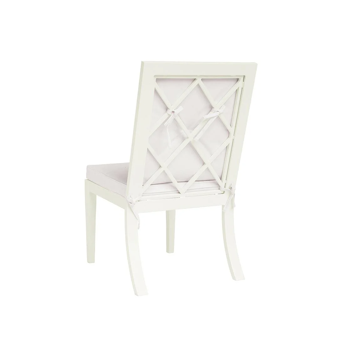 Meredith Dining Side Chair - Set of 2 - Frankwebs