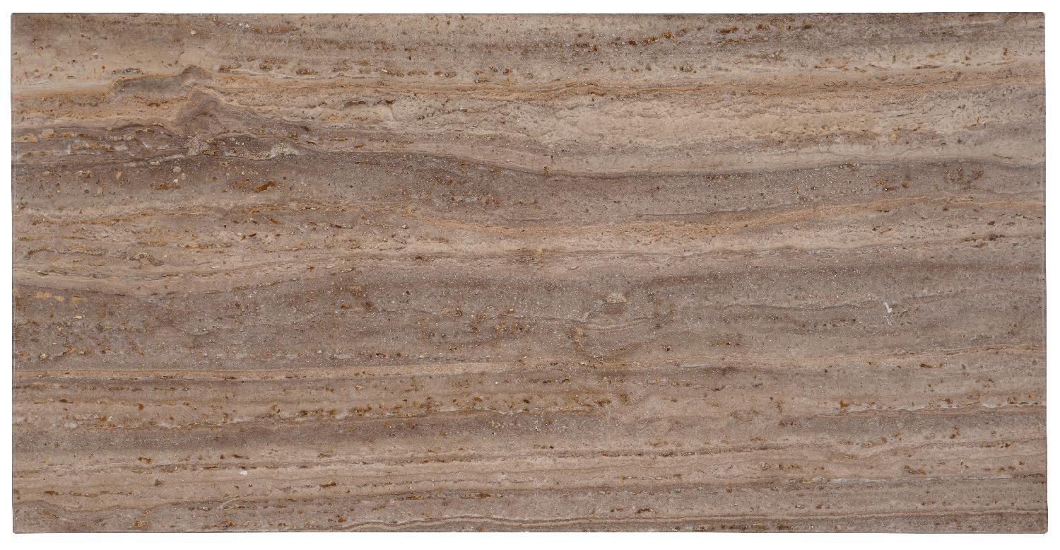 Sundance Writing Desk - Frankwebs