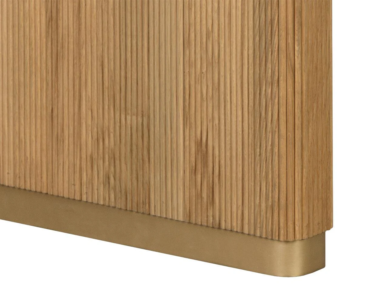 Kalla Dining Table Rectangle - Frankwebs