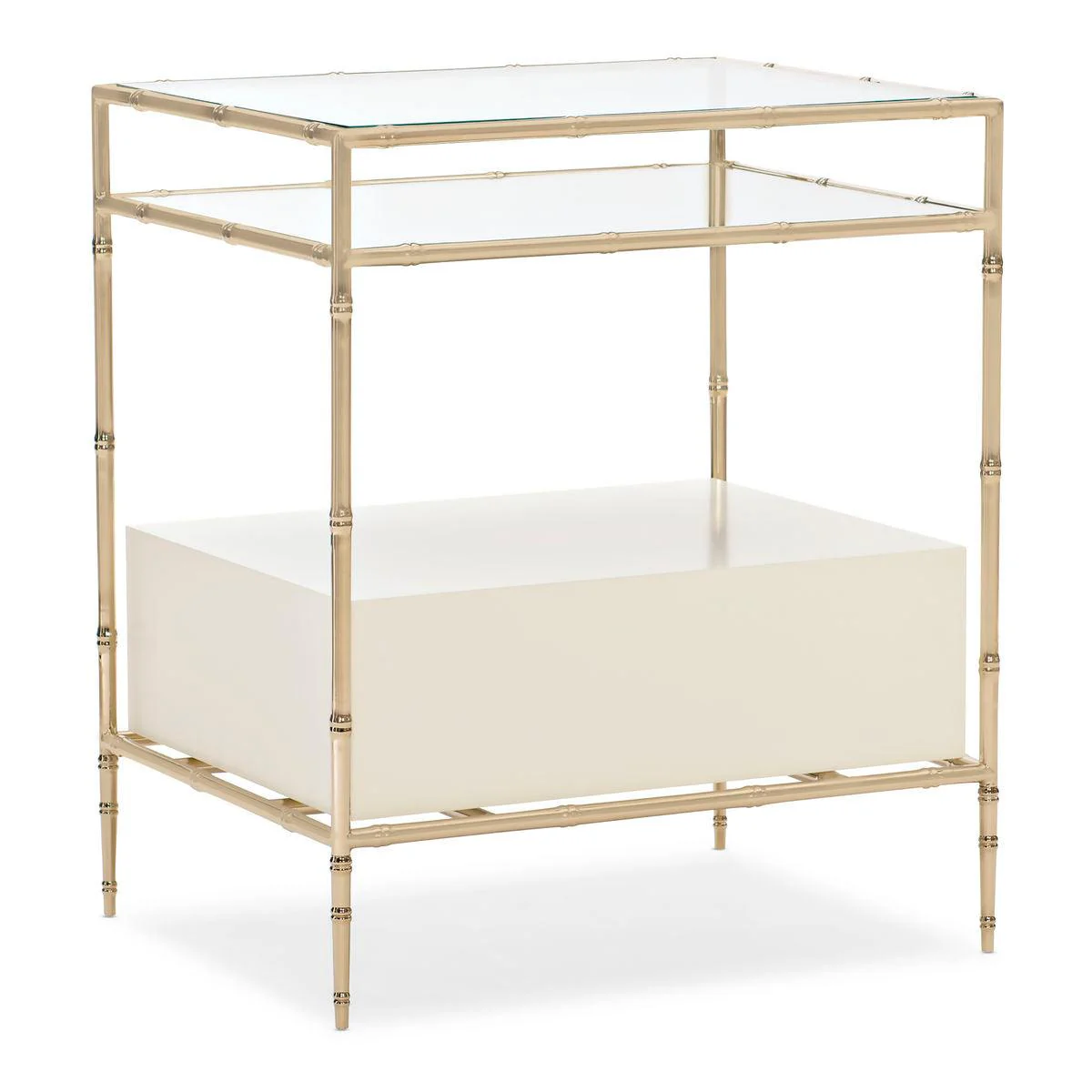 GIVE IT A REED NIGHTSTAND - Frankwebs