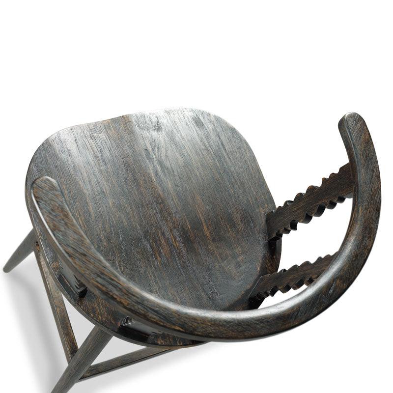 Fable Counter Stool - Frankwebs
