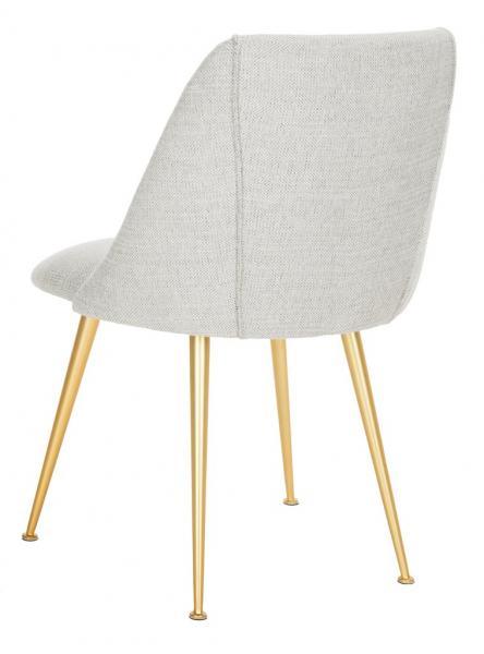 FOSTER CHAIR - Frankwebs