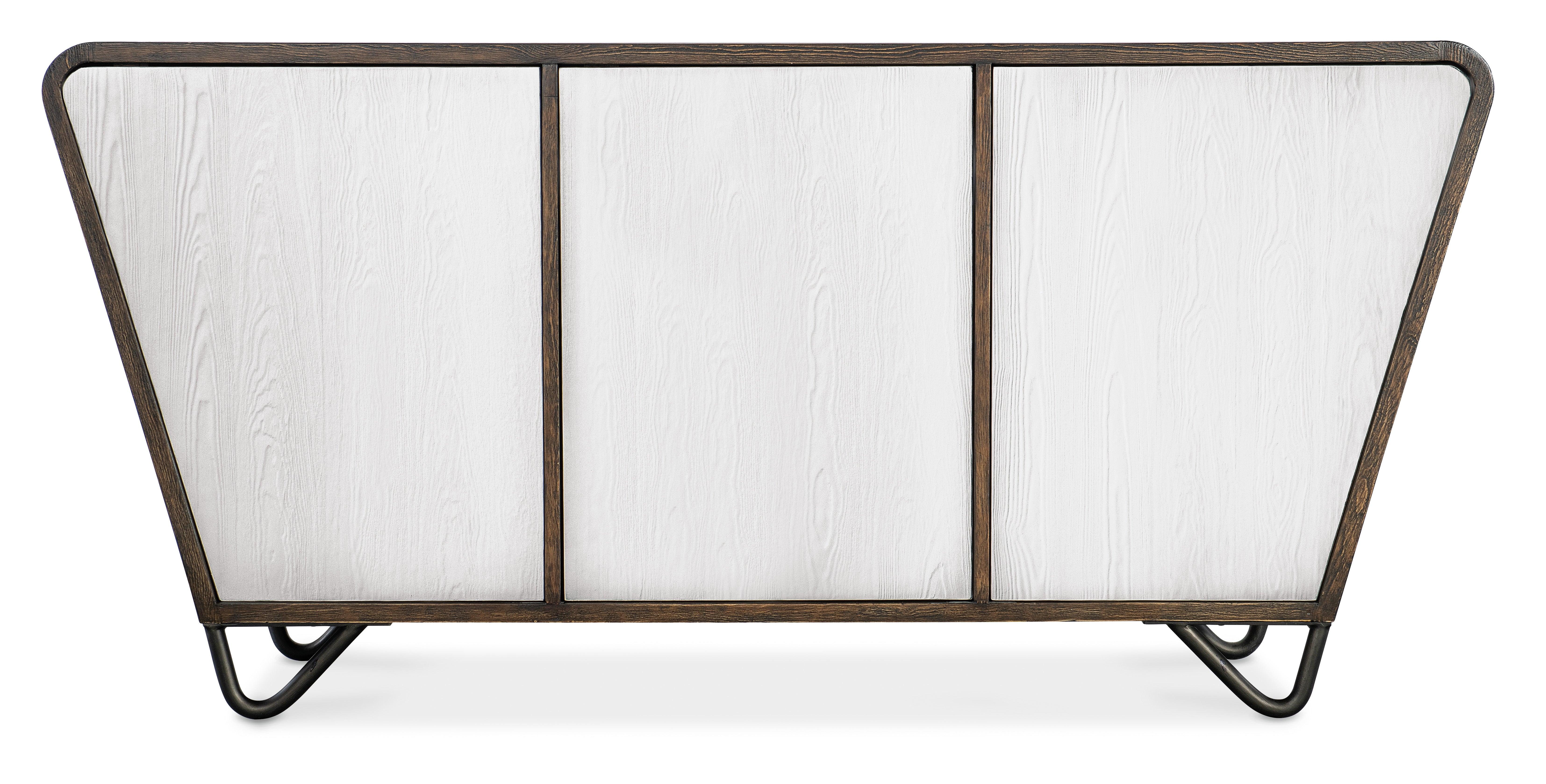 Melange Terra Credenza - Frankwebs