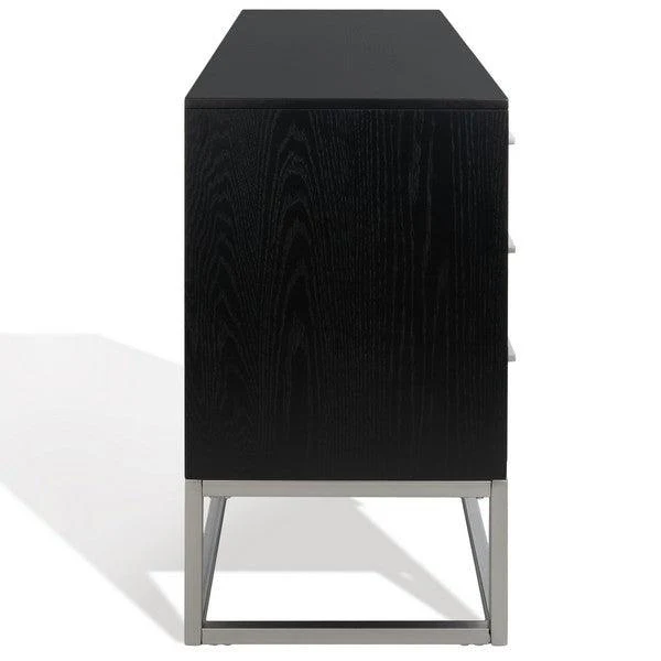 ESTELLE DRESSER - Frankwebs