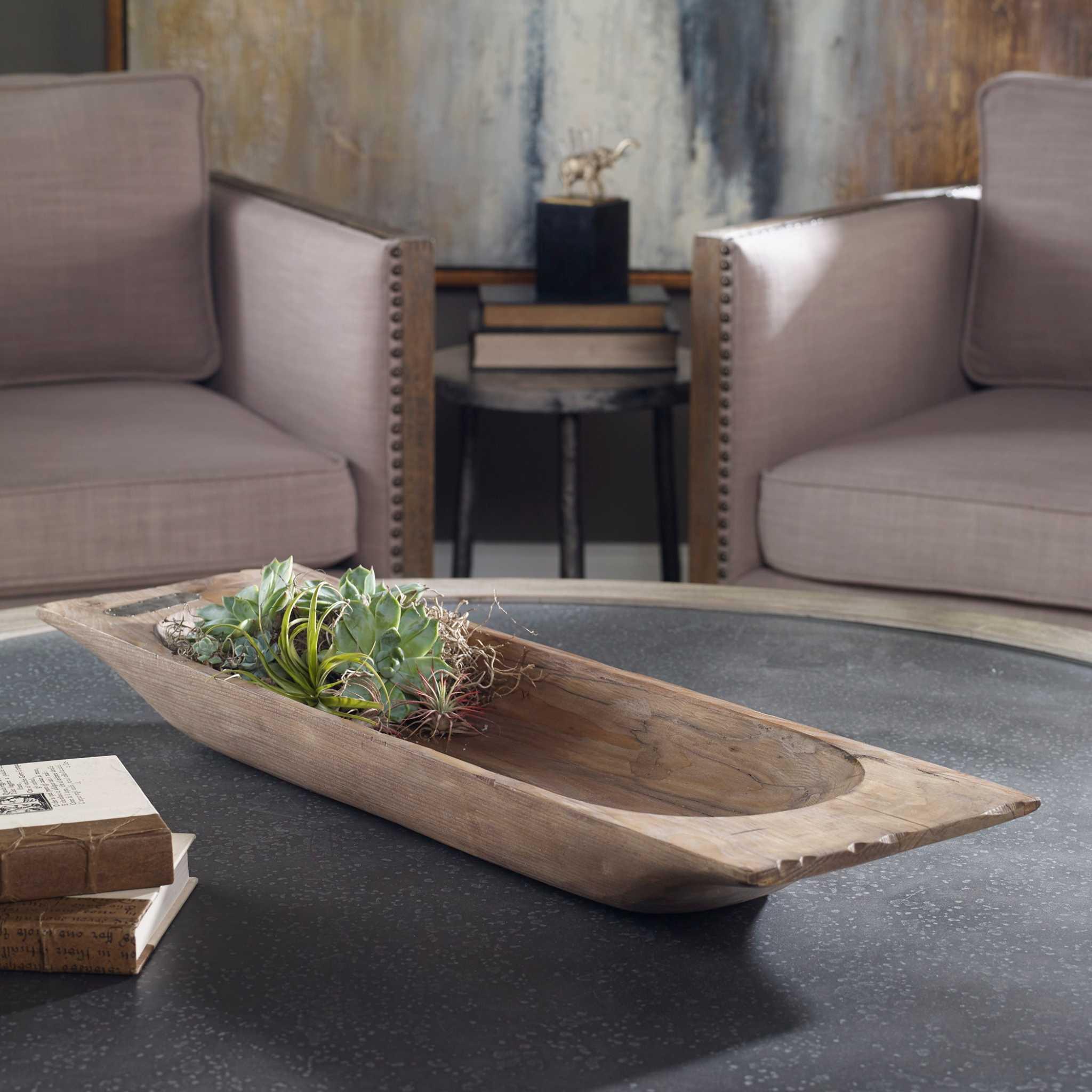 DOUGH TRAY - Frankwebs