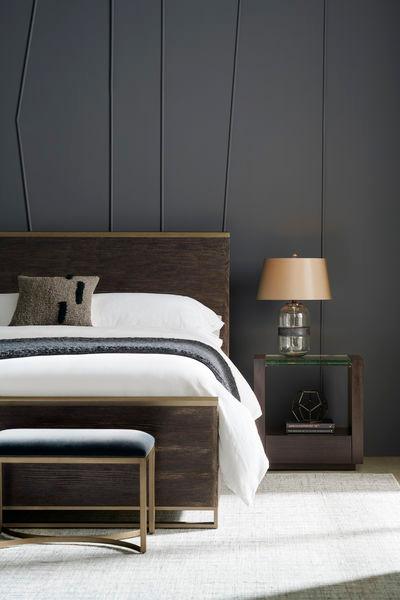 REMIX SMALL NIGHTSTAND - Frankwebs