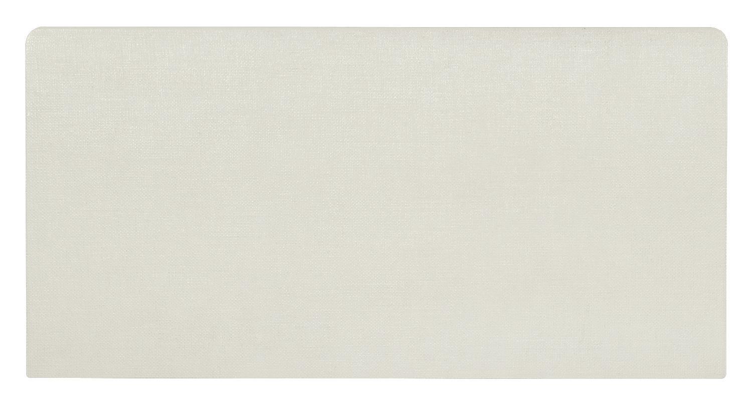 Serenity Cruiser Accent Chest - Frankwebs