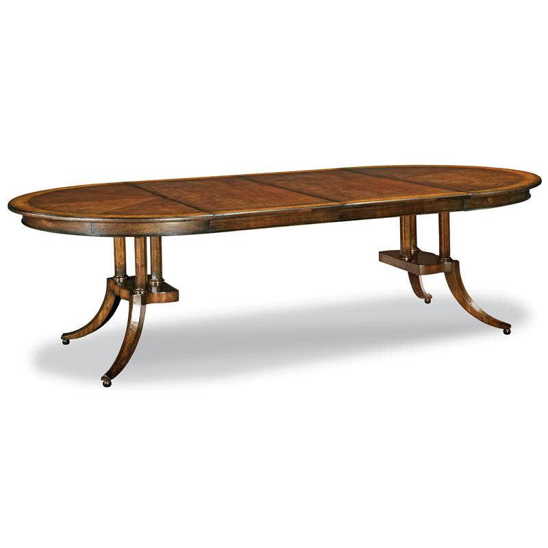Hope Dining Table - Frankwebs