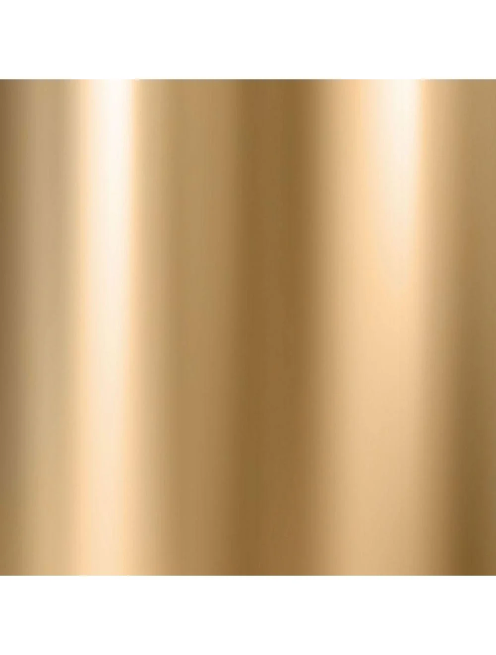 Deco Accent Chair Gray & Gold - Frankwebs