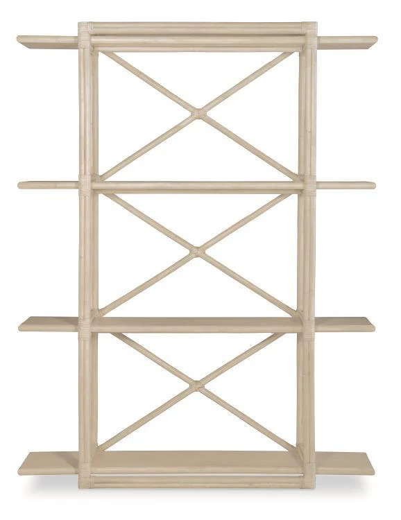 Curate Tide Water Etagere - Frankwebs