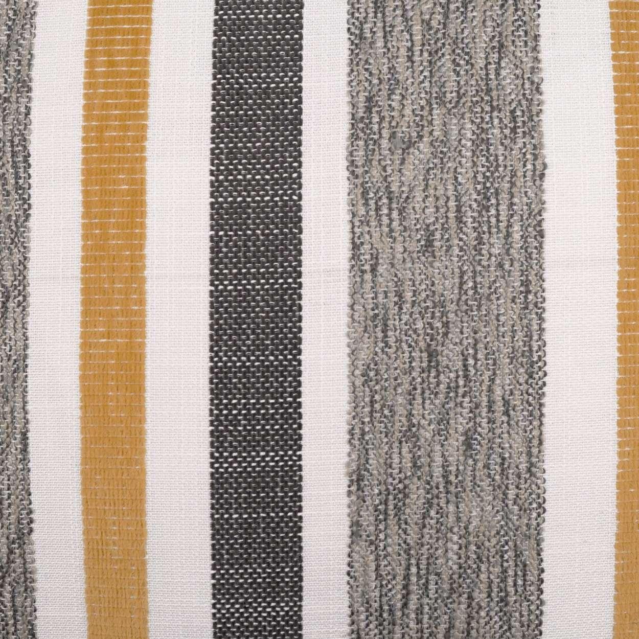 Outdoor Skandia Pillow - Frankwebs