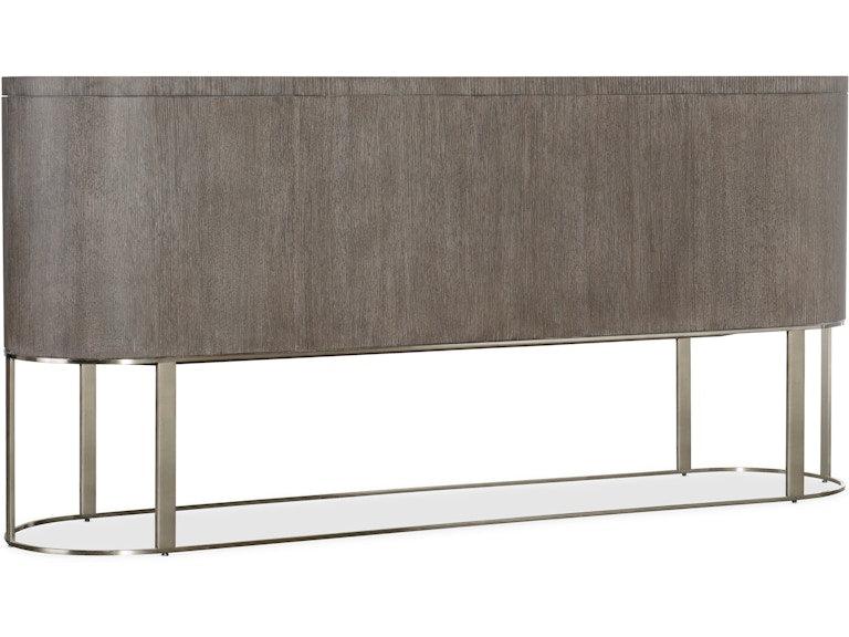 Modern Mood Server - Frankwebs