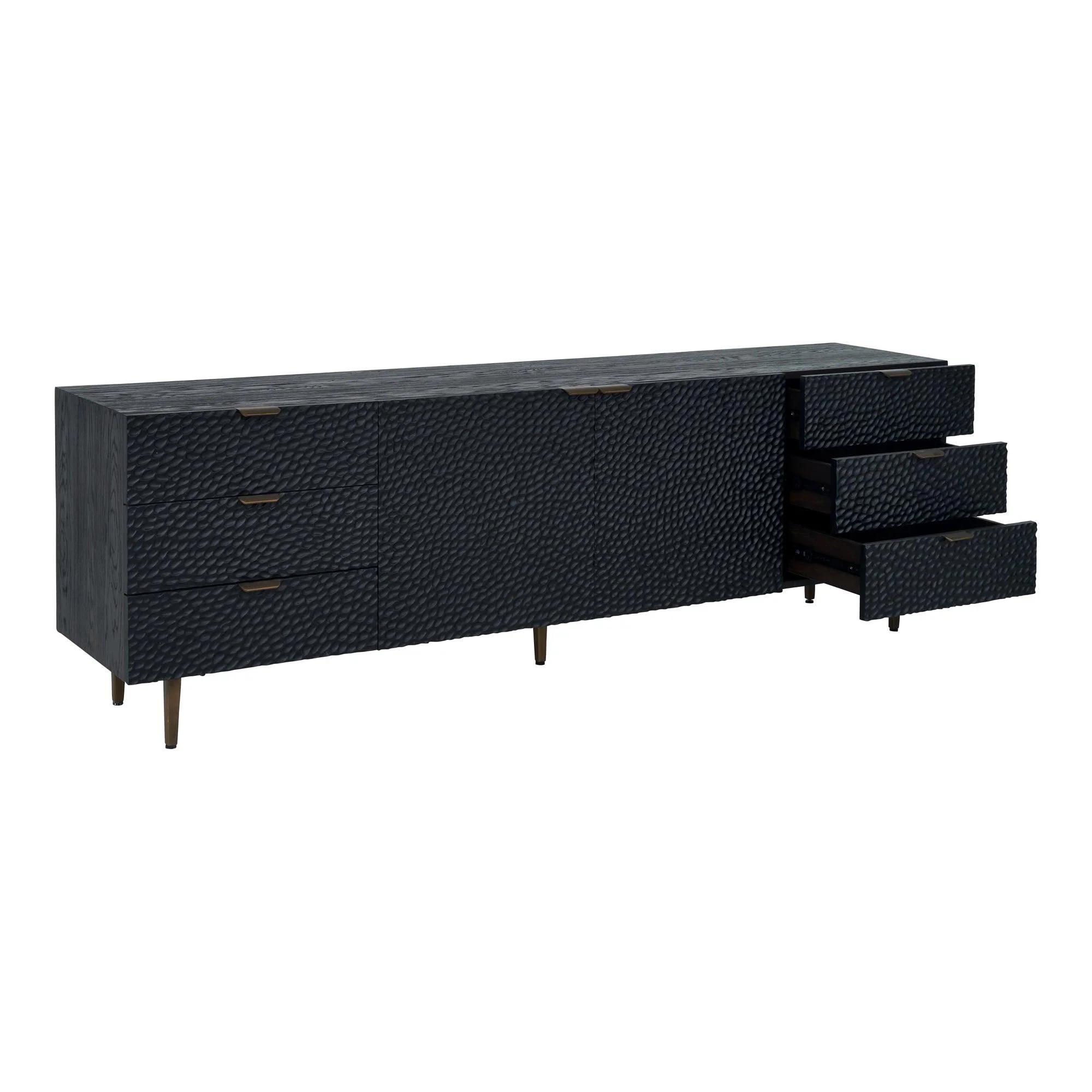 Breu Sideboard - Frankwebs