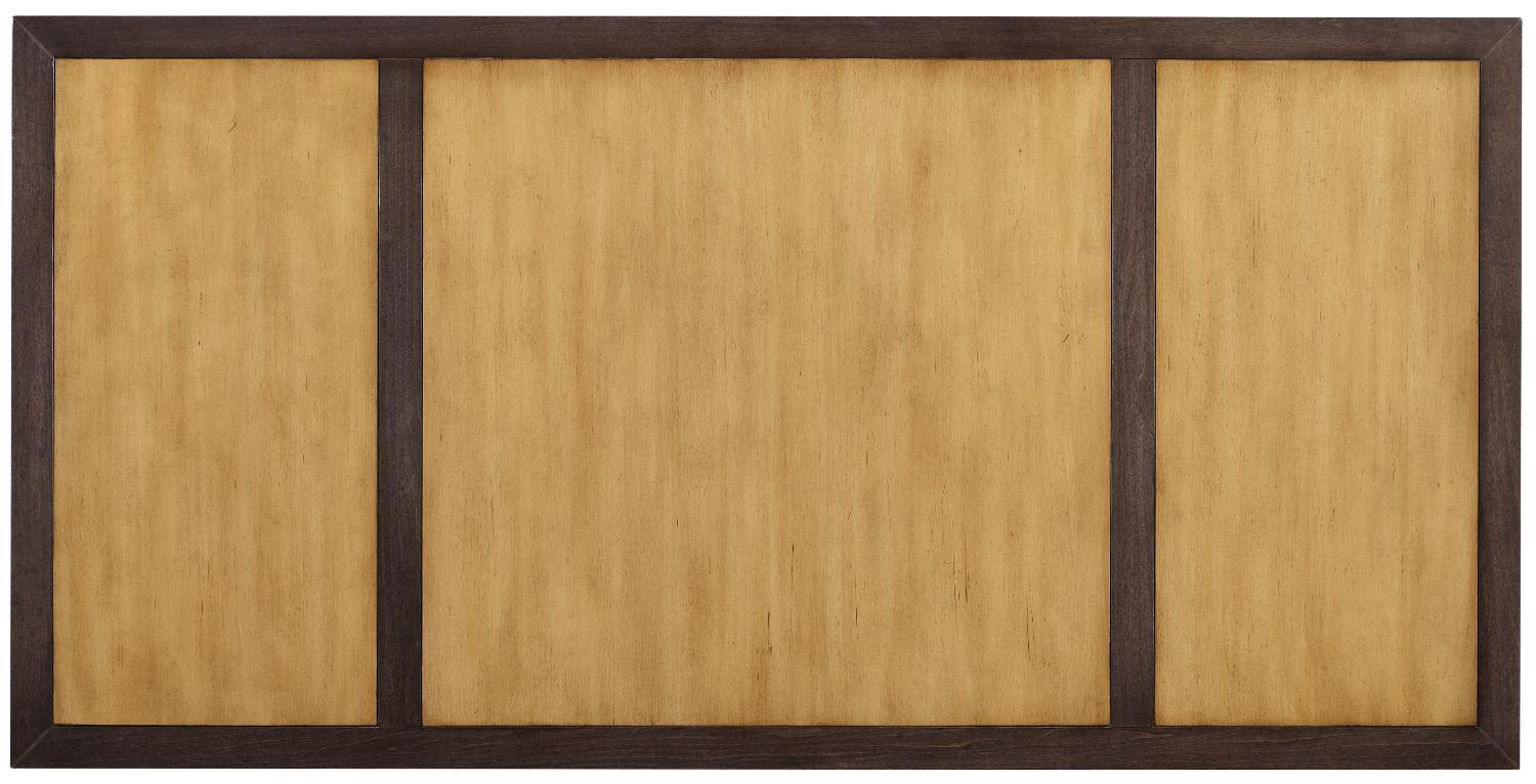 South Park 60'' Writing Desk - Frankwebs