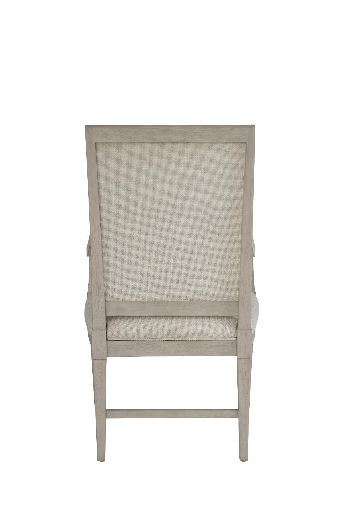 Coalesce Uph. Arm Chair - Set of 2 - Frankwebs