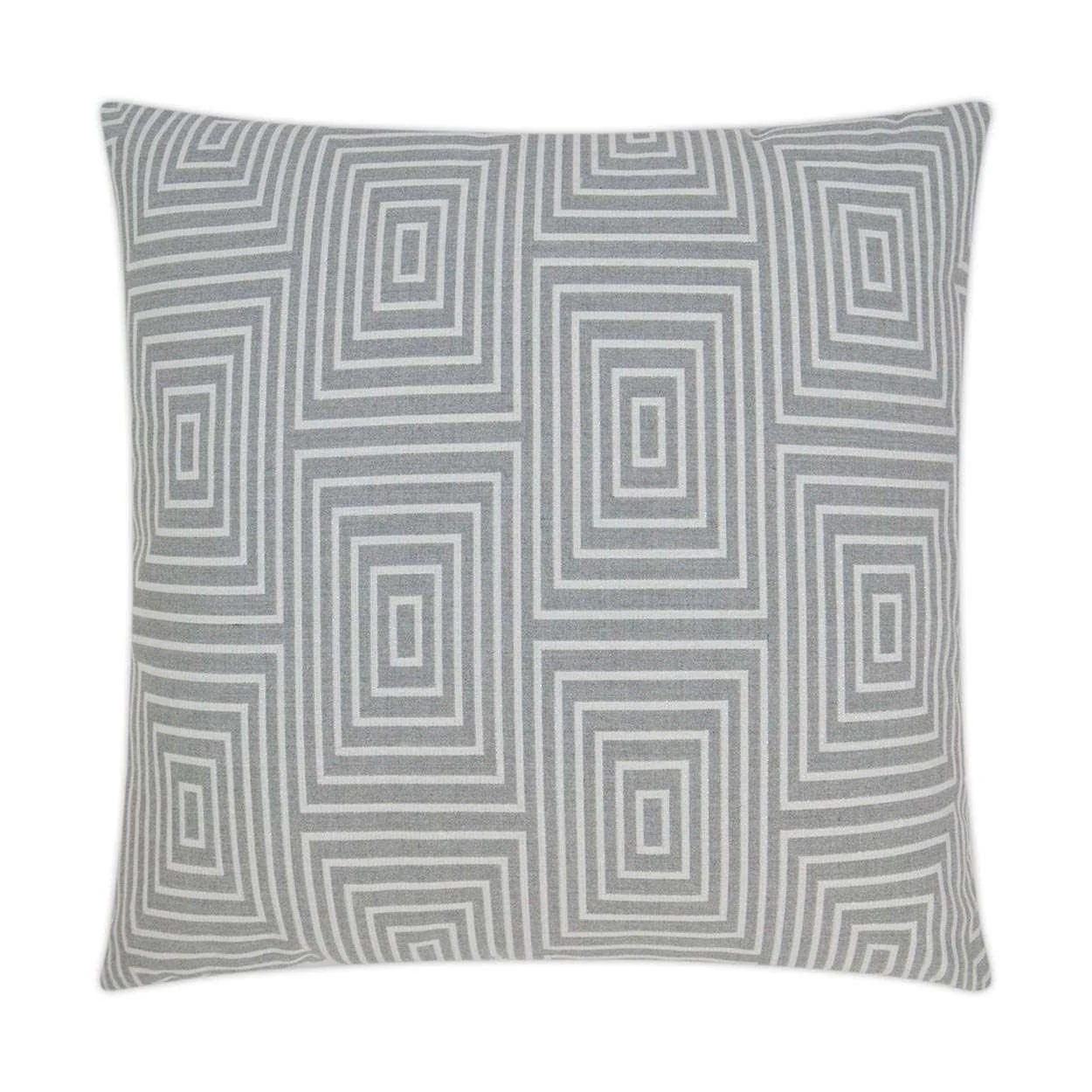 Outdoor Sun Estelle Pillow - Frankwebs