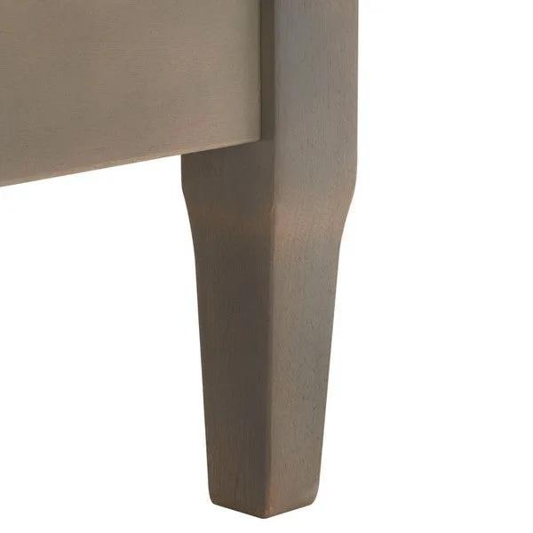 MARTINIQUE WOOD PATIO ARMCHAIR - Frankwebs