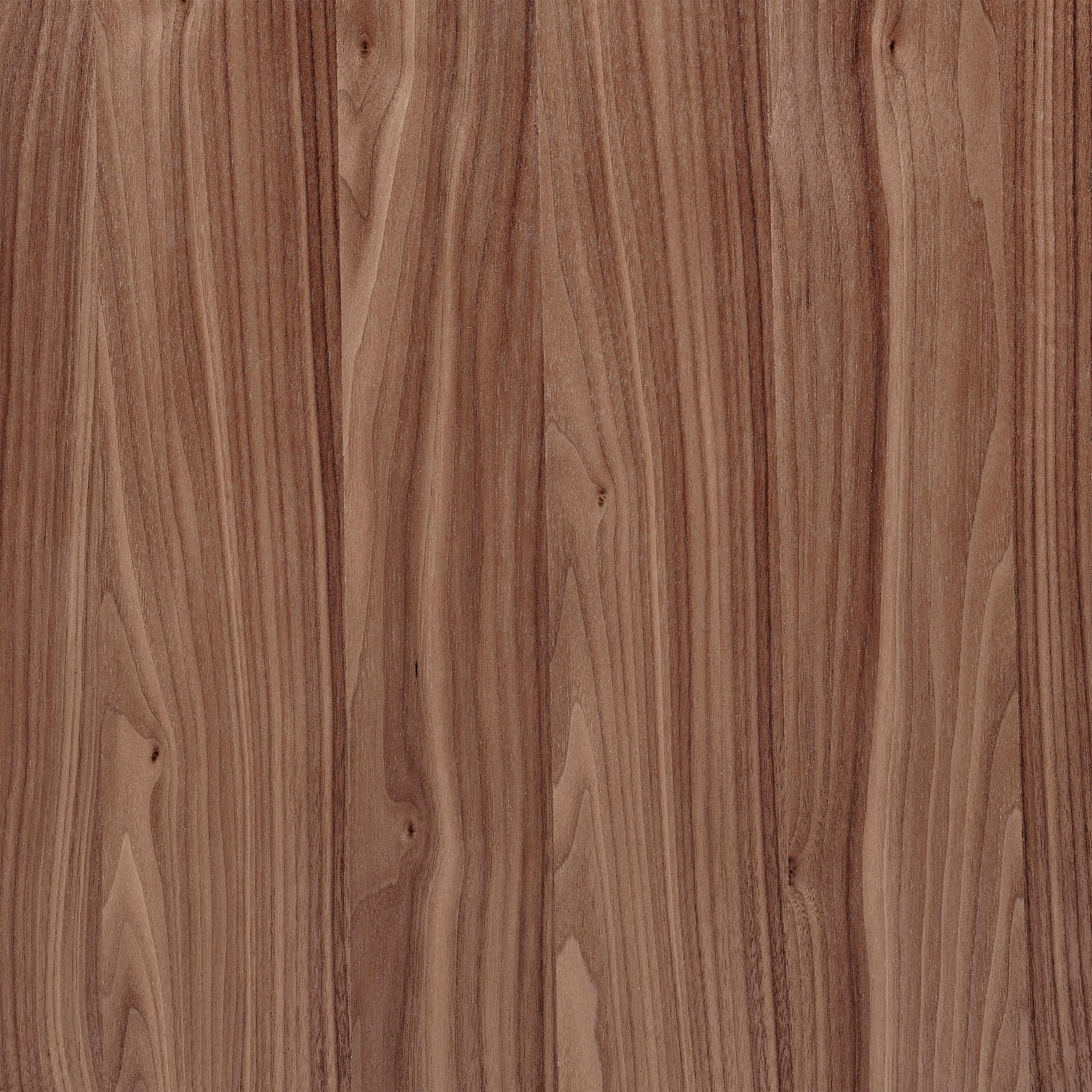 Abby Coffee Table - Frankwebs