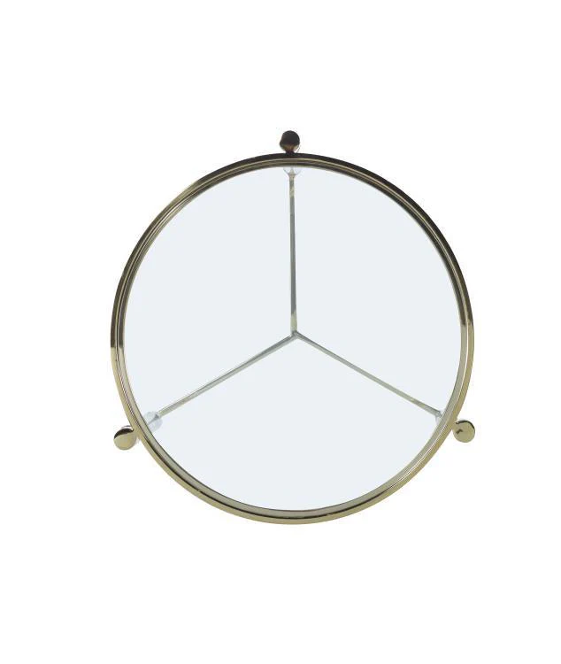 Stella Side Table - Frankwebs